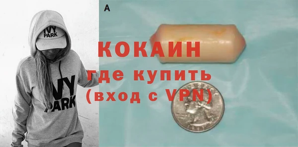 гашик Богданович