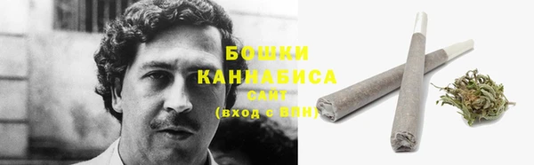 гашик Беломорск