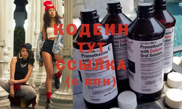 гашик Богданович