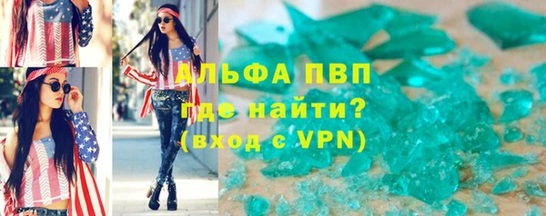 гашик Богданович
