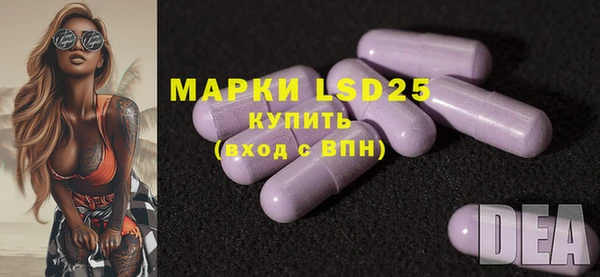 гашик Богданович