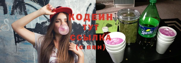 гашик Беломорск